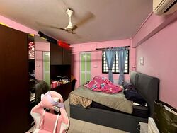 Blk 262 Yishun Street 22 (Yishun), HDB 4 Rooms #538015731